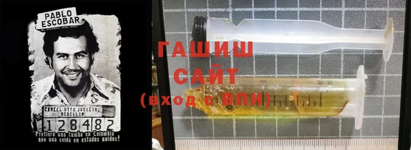 СК Нефтекумск