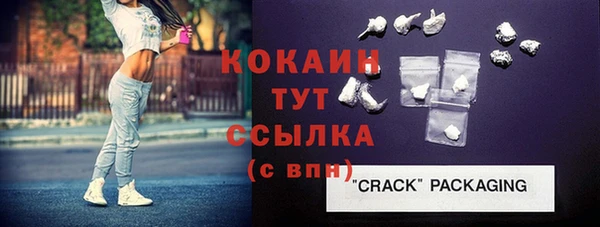 ГАЛЛЮЦИНОГЕННЫЕ ГРИБЫ Нея