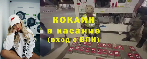 ГАЛЛЮЦИНОГЕННЫЕ ГРИБЫ Нея