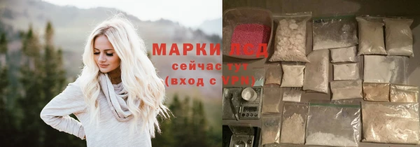 ГАЛЛЮЦИНОГЕННЫЕ ГРИБЫ Нея