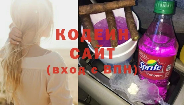 эйфоретик Валдай