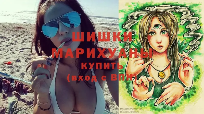 Шишки марихуана THC 21%  купить наркотики цена  Микунь 